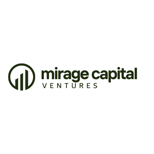 Mirage Capital Ventures