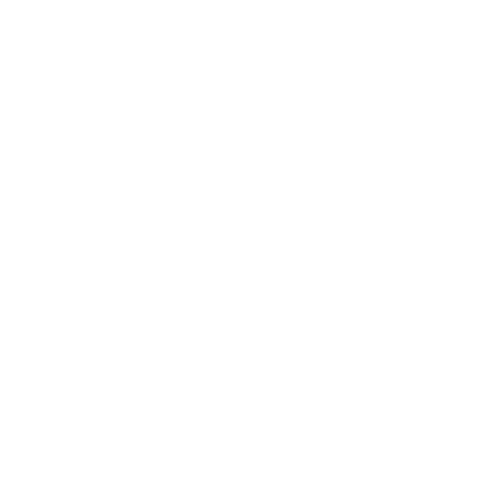 Mirage Capital Ventures