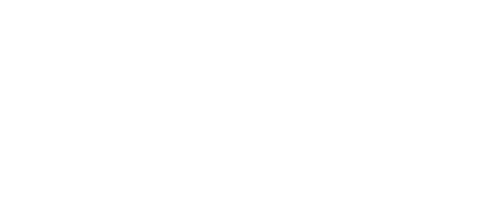 Mirage Capital Ventures