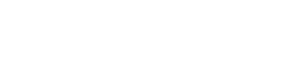 Mirage Capital Ventures