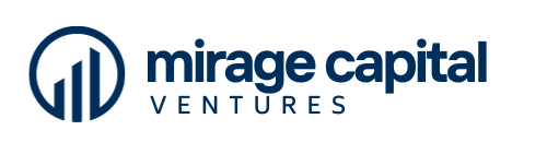 Mirage Capital Ventures FZE