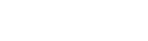 Mirage Capital Ventures FZE